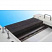Рейсмусовый станок MB104D, 400 мм